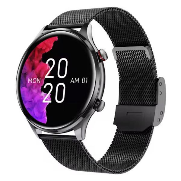 checkme-smart-cmsak50bb