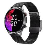 checkme-smart-cmsak50bb