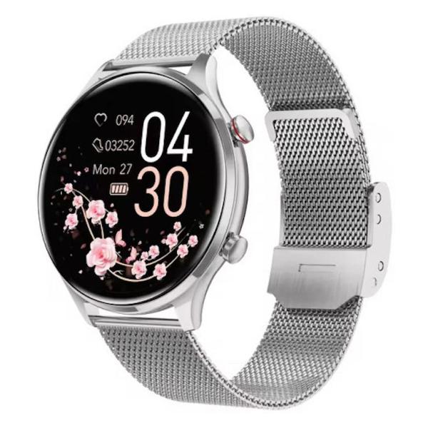 checkme-smart-cmsak50ss