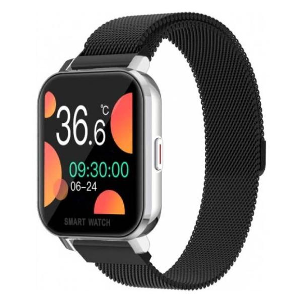 checkme-smart-cmsmt28sbwb