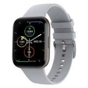 checkme-smart-cmsp25grgr