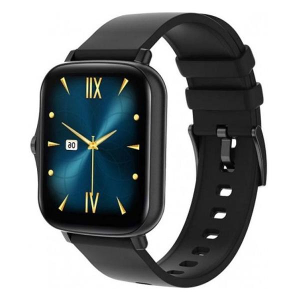 checkme-smart-cmsy220bb