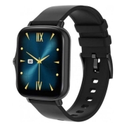 checkme-smart-cmsy220bb