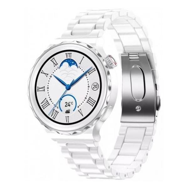 bandrate-smart-brslk3miniswwwb