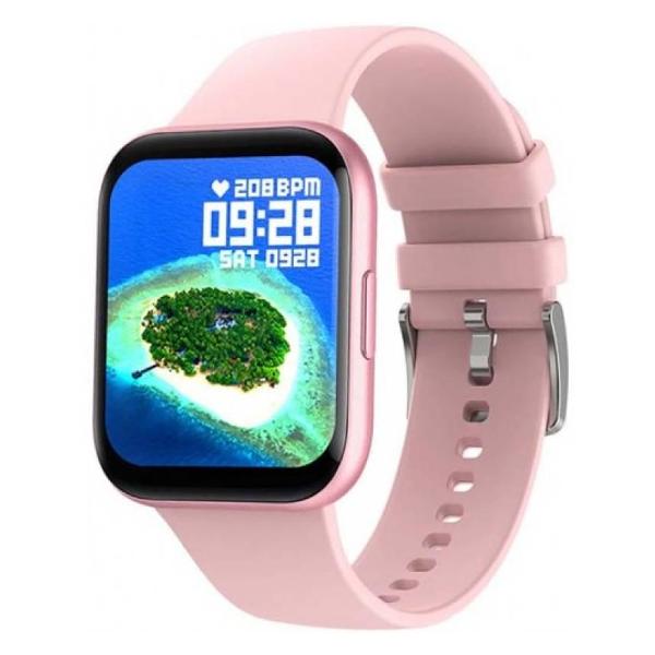 checkme-smart-cmsp25rgp