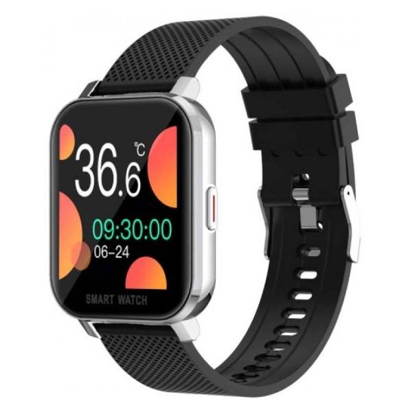 checkme-smart-cmsmt28sbls