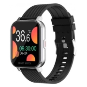 checkme-smart-cmsmt28sbls