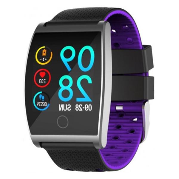 bandrate-smart-qs0505bsbf