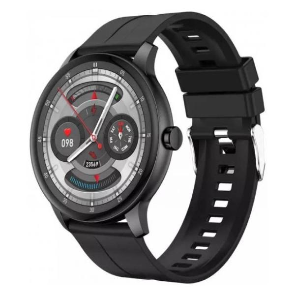 checkme-smart-cmssp02bb