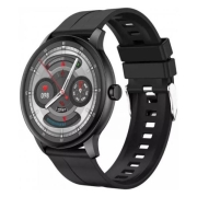 checkme-smart-cmssp02bb