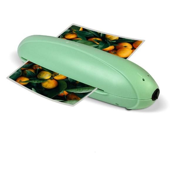 geleos-lm-a4-raduga-green-lm-a4rz