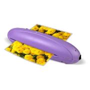 geleos-lm-a4-raduga-violet-lm-a4rf