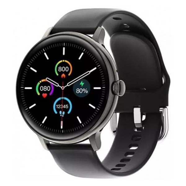 checkme-smart-cmsq71bb