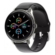 checkme-smart-cmsq71bb