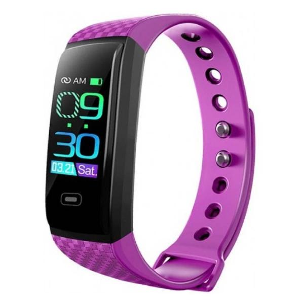 bandrate-smart-brsck17sbf