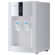 lagretti-h1-t-milan-white-392-lg004