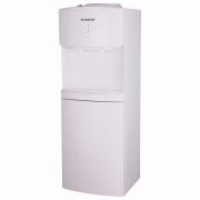 sonnen-fs-02n-454995