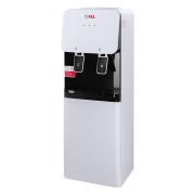 ael-white-ld-ael-85c