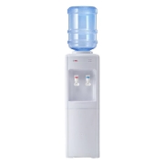 ael-ld-ael-16-v2-white