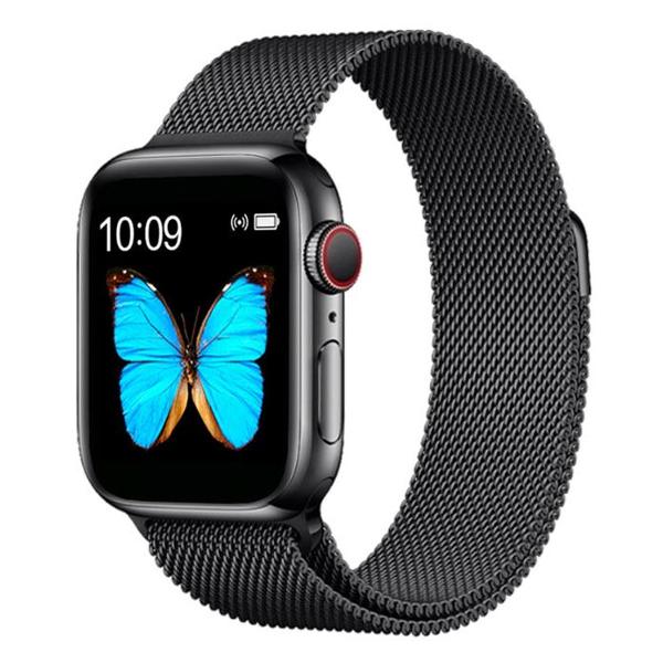 bandrate-smart-brst5555bbwb