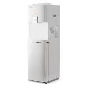 midea-yl1662s-b-s-holodilnikom
