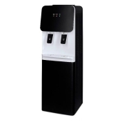 ael-black-ld-ael-85c