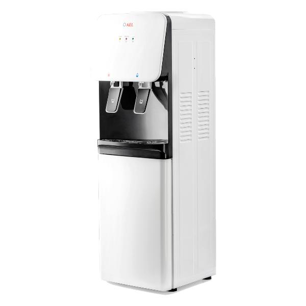 ael-lk-ael-85c-white