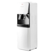 ael-lk-ael-85c-white