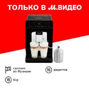 krups-evidence-ea891810