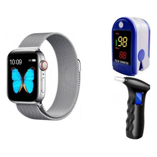 bandrate-smart-brst500500sswb-set6