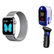 bandrate-smart-brst500500sswb-set6