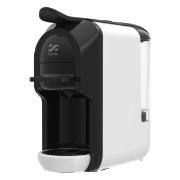 Кофемашина капсульного типа Dolce Gusto Stelvio XC200 W 3в1