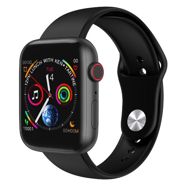 bandrate-smart-sx2222bb