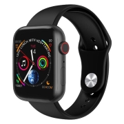 bandrate-smart-sx2222bb