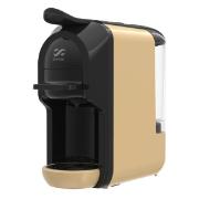 Кофемашина капсульного типа Dolce Gusto Stelvio XC200 C 3в1