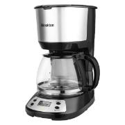 blackton-cm1116