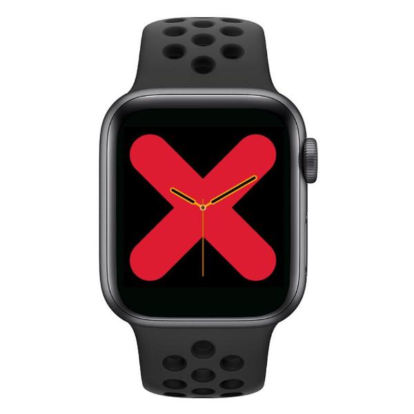 bandrate-smart-brst5555bbb