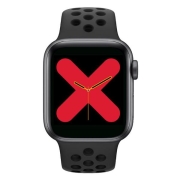 bandrate-smart-brst5555bbb