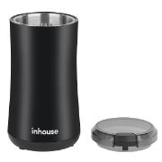 inhouse-icg-5001bk