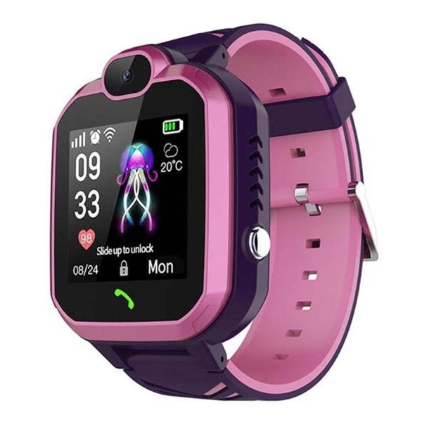 bandrate-smart-abrsh11pb