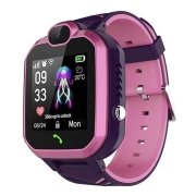 bandrate-smart-abrsh11pb