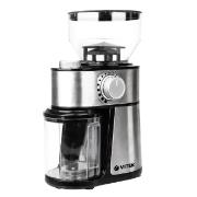 vitek-vt-7125