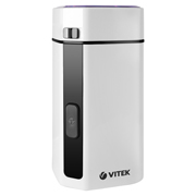 vitek-vt-1543