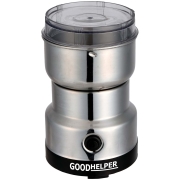 goodhelper-sg-k02
