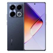 smartphone-infinix-note-40-8gb-256gb-obsidian-black