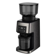 garlyn-cg-02-pro