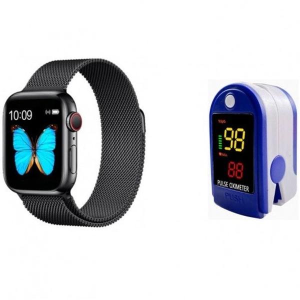 bandrate-smart-sx1818bbwb-set2