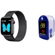 bandrate-smart-sx1818bbwb-set2