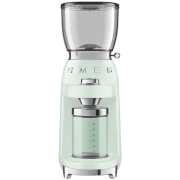 smeg-cgf01pgeu