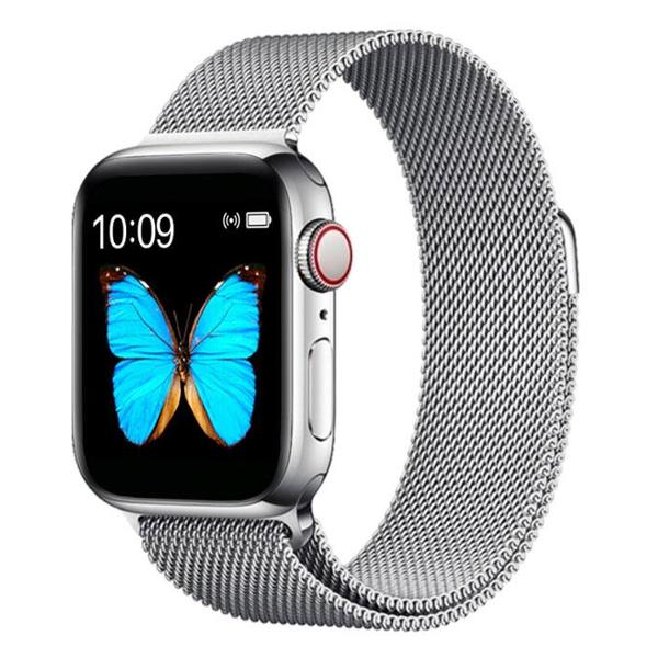 bandrate-smart-brst5555sswb